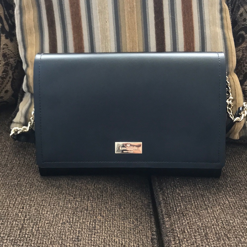 Kate Spade bag